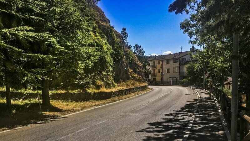 B&B Il Poggio