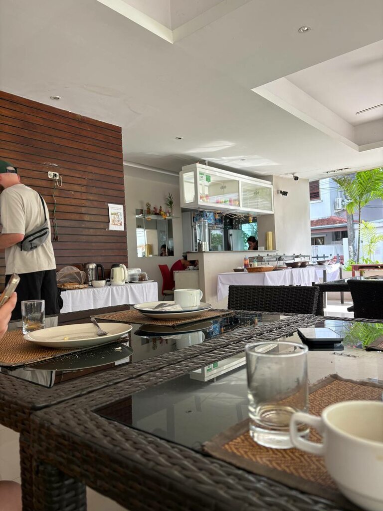 Kata Beach Studio Phuket