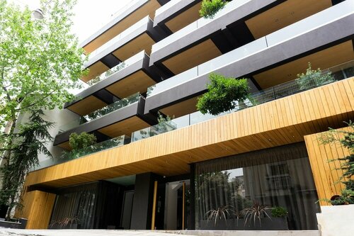 City Loft Hotel, Prenota Hotel Hotel a Peloponneso con parcheggio, Parcheggio