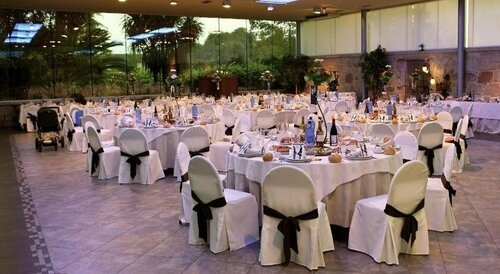 Hotel Sena, Réserver Hôtel Caldas de Reis 