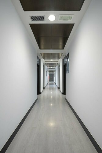 Hotel Route 42, Book Hotel Hoteller i Castilla-La Mancha med parkering, Parkering
