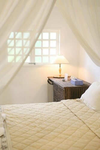 Alfheim Resort, Book Resort Hotels in Cebu with Breakfast, Breakfasts
