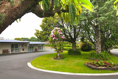 Broadway Lodge Motel, Забронировать Мотель СПА-отели Stratford Mountain Club, SPA-услуги