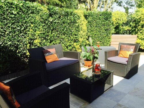 B&B Kookhai, Prenota Bed & breakfast Hotel a Fiandre Occidentali con colazione, Colazione