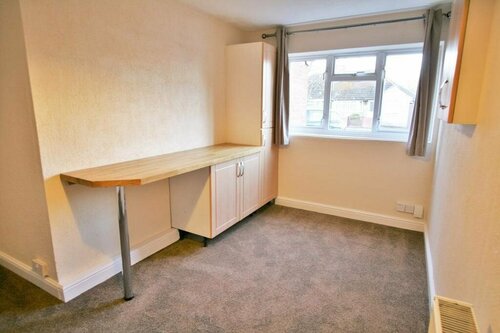 Hatherley Studio Lets by Roomsbooked, Забронировать Отель Отели Англии 3 звезды, 3*