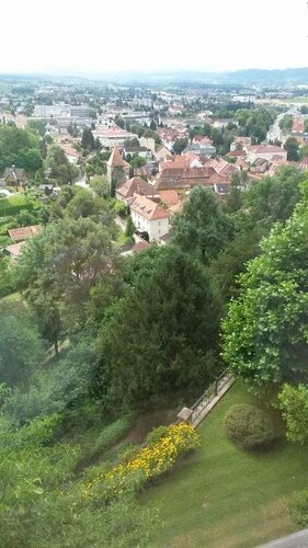 Hotel Hecher, Забронировать Отель Отели Lavanttal 4 звезды, 4*
