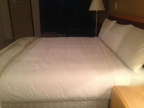 Eastglen Inn, Rezerwuj Mini-hotel Hotele w Edmonton ze śniadaniem, Śniadanie