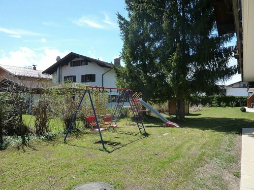 Kaiserhof, Book Hotel SPA-hoteller i Bayern, SPA