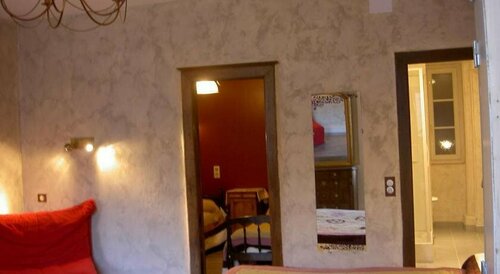 Hôtel Panoramic et des Bains, Book Hotel Luz-Saint-Sauveur Pyrenees National Park