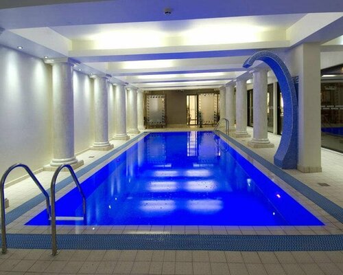 Nordfjord Hotell, Reservar Hotel Eid fulke Westland