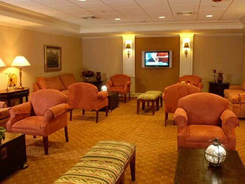 Rockville Centre Inn