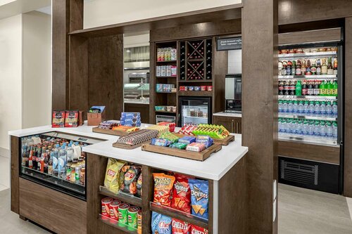 Hilton Garden Inn Raleigh Durham Airport, Забронировать Отель Моррисвилл Raleigh-Durham Metropolitan Area