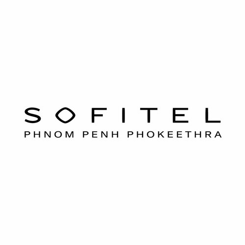 Sofitel Phnom Penh Phokeethra, Foglalás Szálloda Phnompen All Inclusive szállodák, All Inclusive