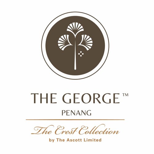The George Penang by The Crest Collection, Rezerwuj Hotel Georgetown Penang