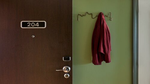 Hotel Indigo Coventry by IHG, Rezervați Hotel Hoteluri de afaceri în Merseyside, 4* 5*