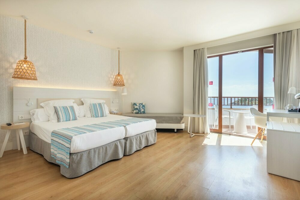 Leonardo Royal Hotel Ibiza Santa Eulalia