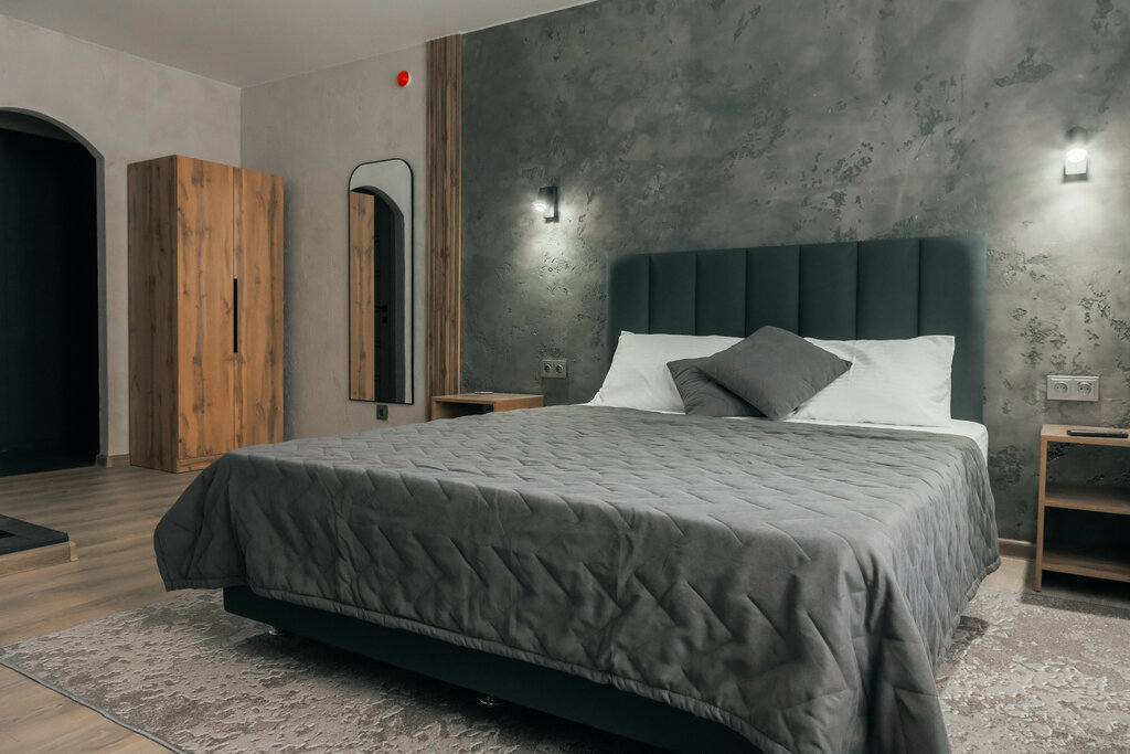 Komfort Hotel