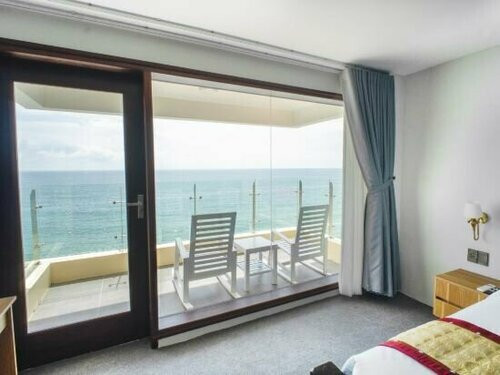 Palado Hotel Mui Ne, Rezervovat Hotel Ấp Thiện Phước Binh Thuan