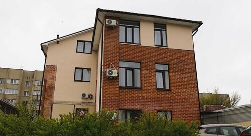 Гостевой дом Доломит, Забронировать Гостевой дом Кисловодск Кавминводы