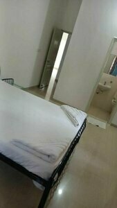 Sai Maa Resort And Convention Centre, Book Pension Puttaparthi Andhra Pradesh