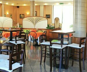 Hotel Villa Truentum, Réserver Hôtel Hôtels à Abruzzes avec piscine, Piscine