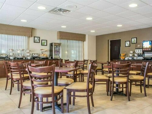 Sleep Inn, Buchen Sie Hotel Amherst Buffalo