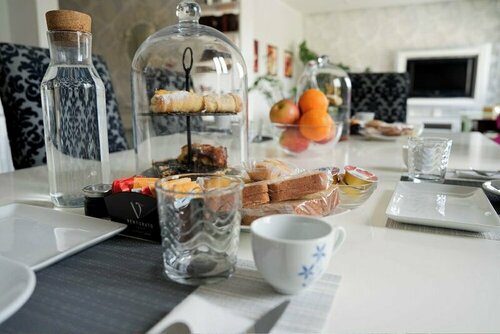 B&b Le Mura, Prenota Hotel Grosseto Toscana