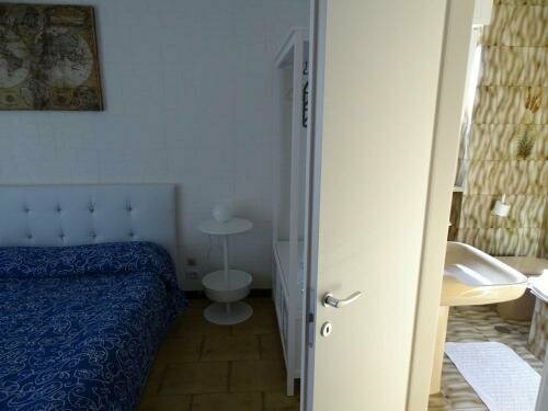 Il Giglio Dei Sassi, Buchen Sie Hotel Matera Hotels mit Frühstück, Frühstück