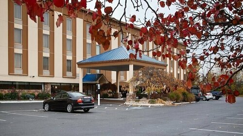 Etrusco, Book Hotel Hoteller i Milano med pool, Swimmingpool