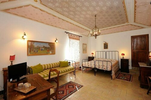 Setter House Agri Hotel, Reserva ahora Hotel Trevi Umbría
