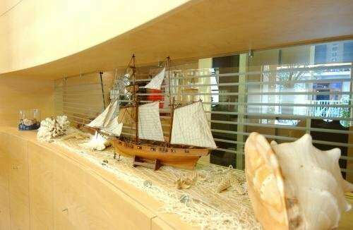 Hotel Zurigo, Забронировать Отель Варацце Ривьера-делле-Пальме