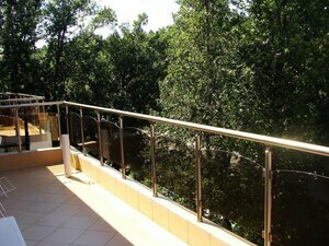 Sunny Paradise Family Hotel, Забронировать Отель Китен Район Приморско