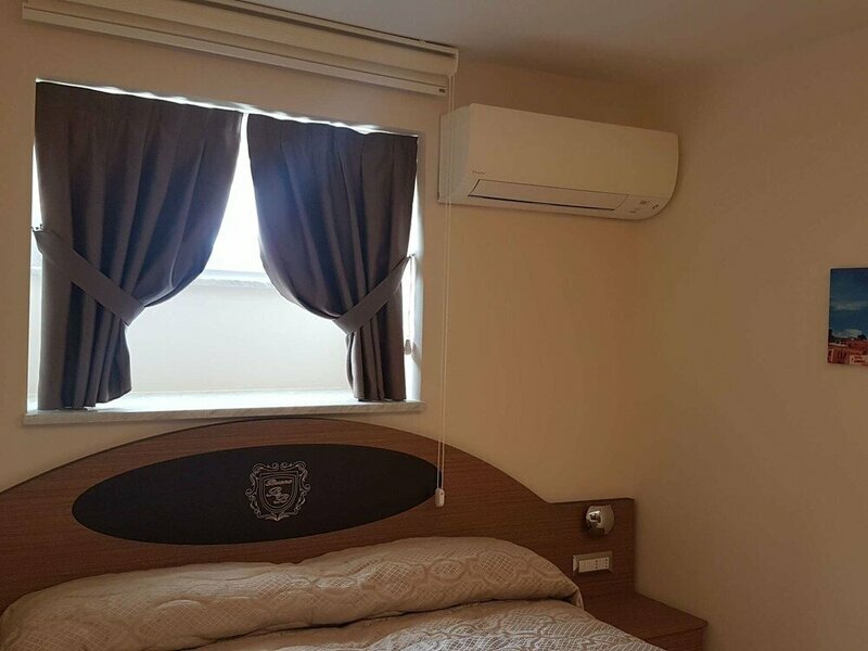 Buono B&B