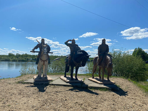 Tsentralnaya, Reserva ahora Posada u hostería  