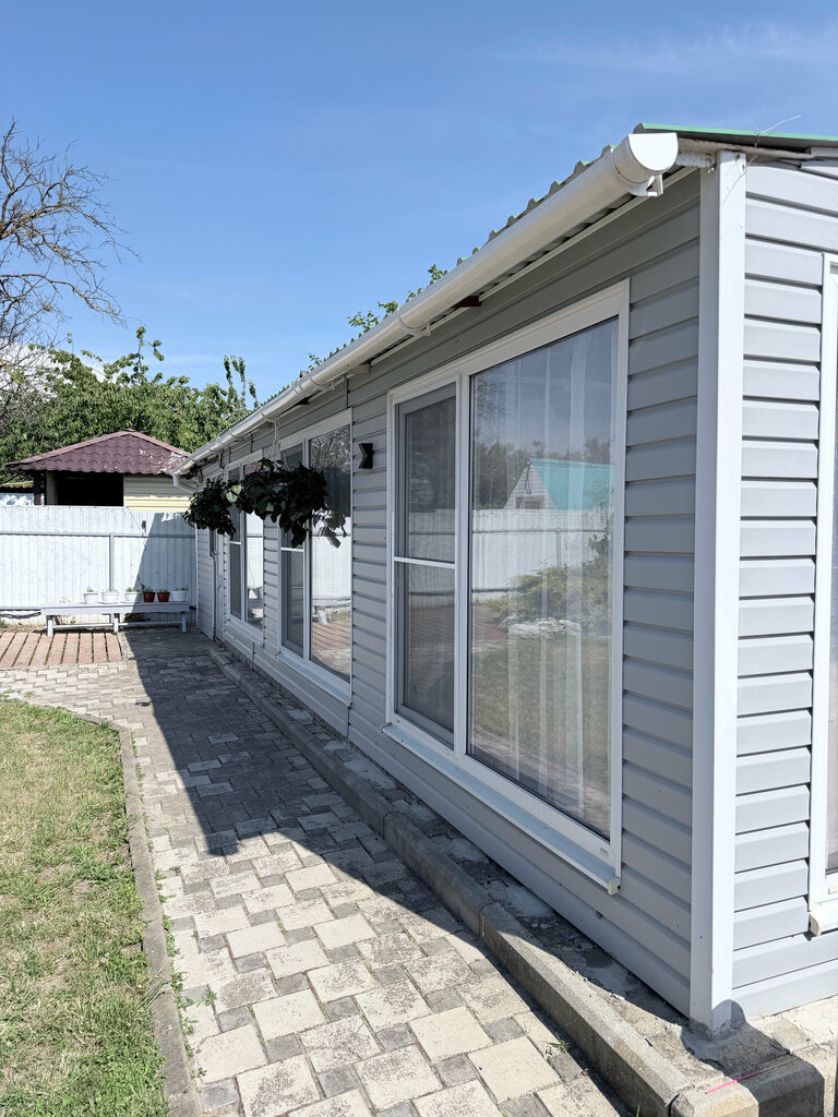 Лагуна Вилладж