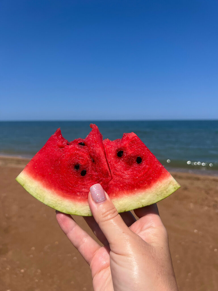 У Елены