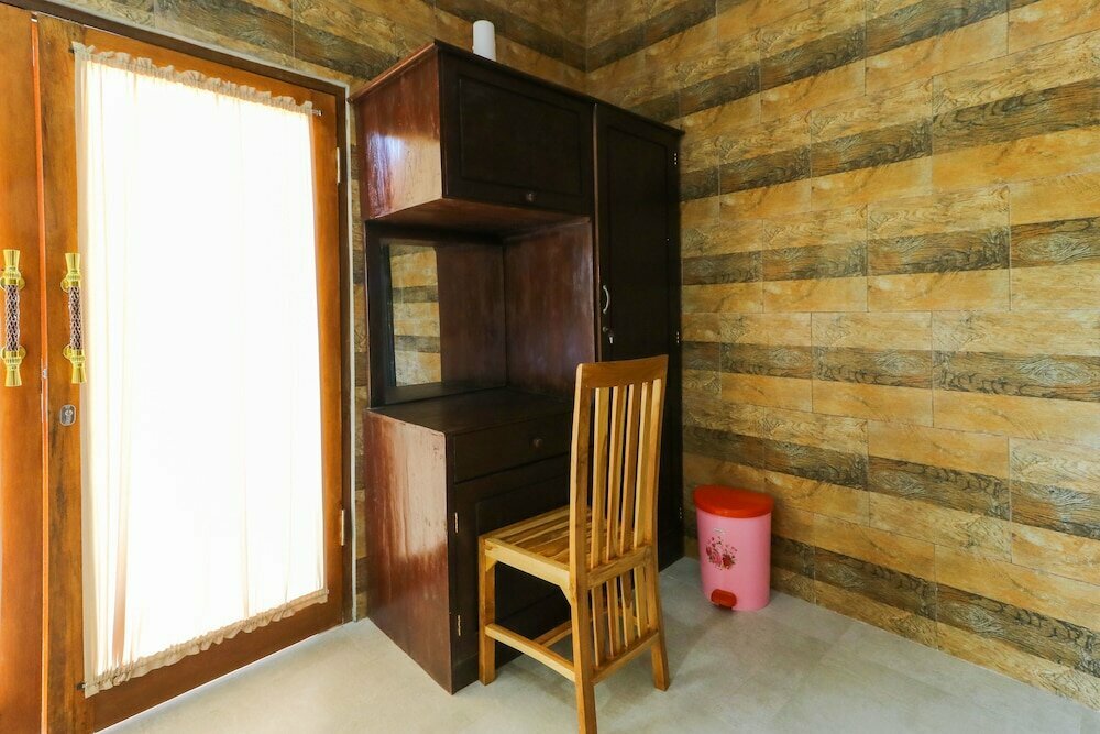 Manik Homestay Uluwatu