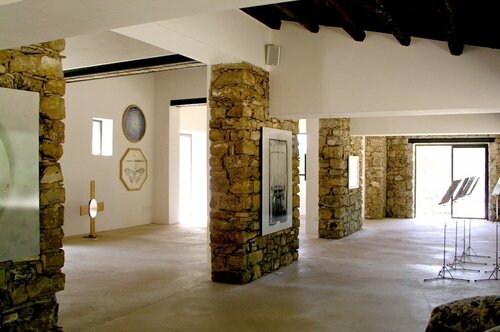 Masseria Bannata, Book Farm Stay Enna Sicily