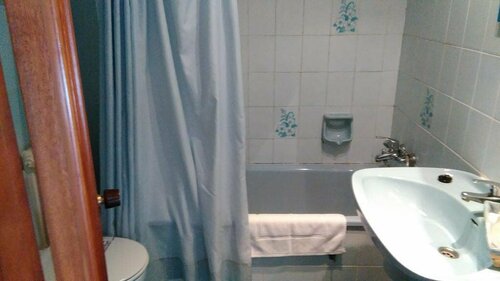 Hotel Don Miguel, Réserver Hôtel Tineo Asturies