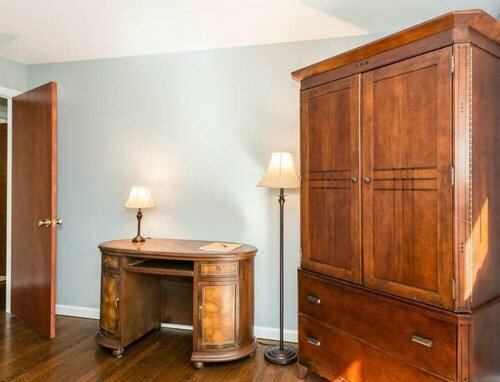 Us Bed And Dinner, Varaa Hotelli Stamford Delaware County