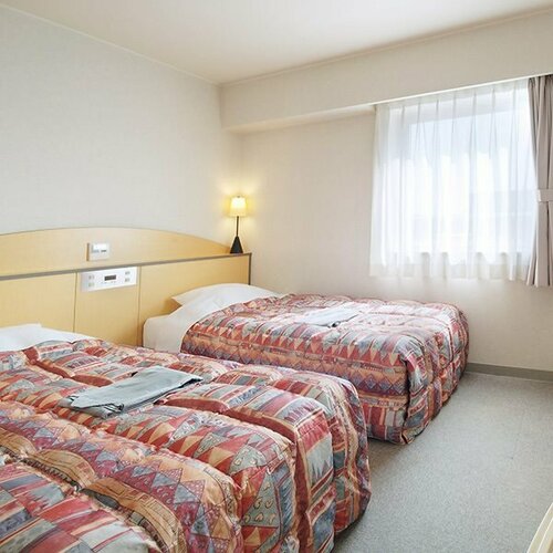 Hotel Kokomo, Book Hotel Shimanto Kochi