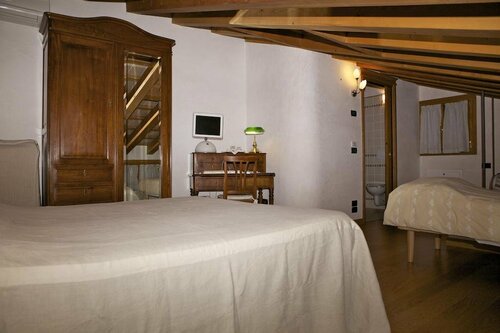 Agriturismo Marani, Book Hotel Arcugnano Veneto