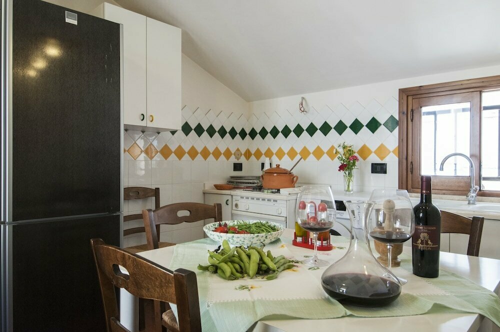 B&B Via Roma