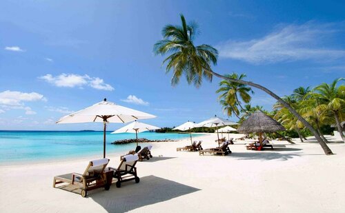 John Boutique Villa, Book Boutique Hotel Hoteller i Da Nang med parkering, Parkering
