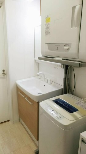 Rainbow guesthouse 貸切, Book Vacation Home Saitama Saitama