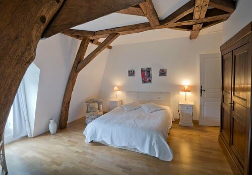 La Bastide du Roy, Rezerwuj Pensjonat Hotele w Red Perigord z basenem, Basen