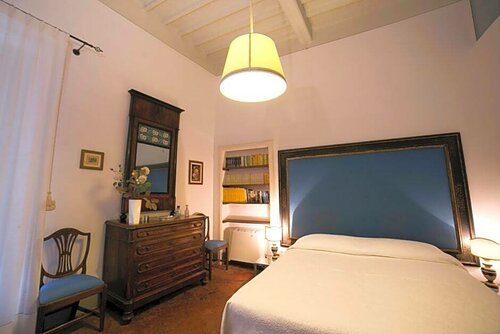 Relais Sassetti, Забронировать Отель Отели Пизы 4 звезды, рядом с Квартал Борго-Стретто, 4*