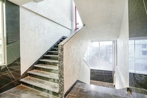 Fabhotel Arc Palace, Забронировать Отель Отели штата Махараштры 3 звезды, 3*