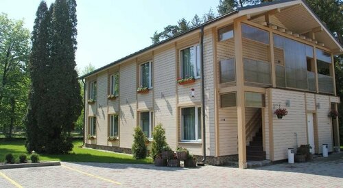 Dzintars Hotel, Забронировать Отель Юрмала Pieriga