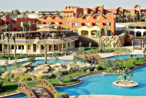 Sharm Grand Plaza Resort - Families and Couples Only, Забронировать Курортный отель Шарм-эш-Шейх Южный Синай